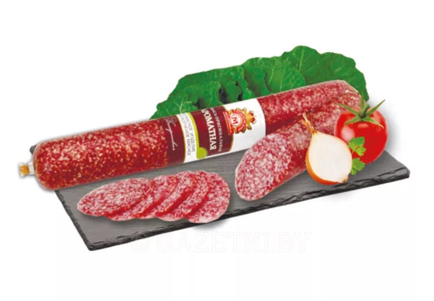 Венская колбаса сырокопченая. Велес сырокопченая колбаса. Колбаса дымов салями итальянская. Колбаса "посольская" с/к (чернышева). Колбаса сырокопченая оригинальная.