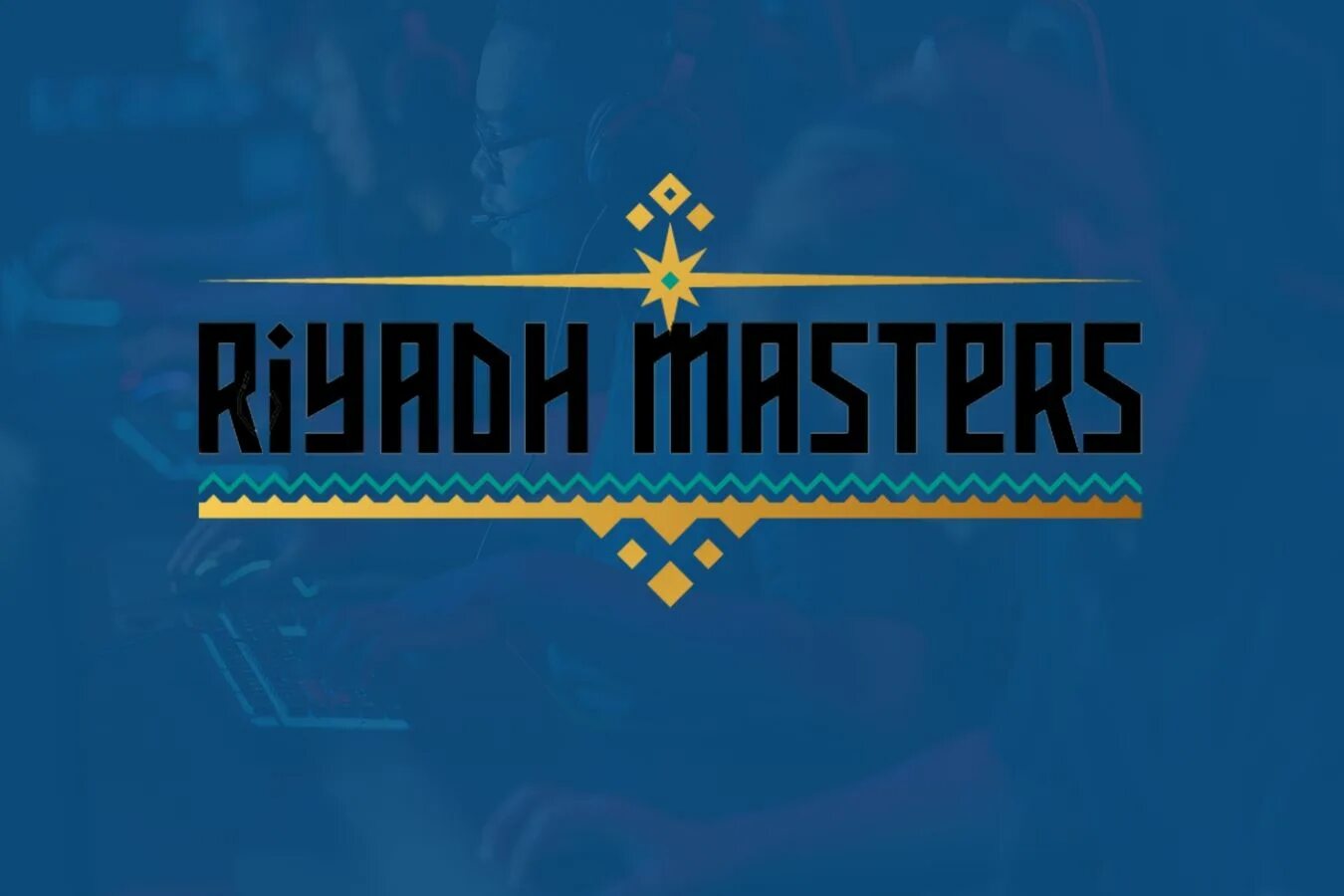 Riyadh masters. Riyadh masters 2024 dotabuff. Риад мастерс 2023. Riyadh masters 2024 dotabuff. Riyadh masters 2024 dotabuff.
