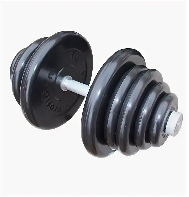 Mb barbell штанга. Штанга 50 кг. Штанга ссср. Штанга 50. Олимп-88 штанга разборная.