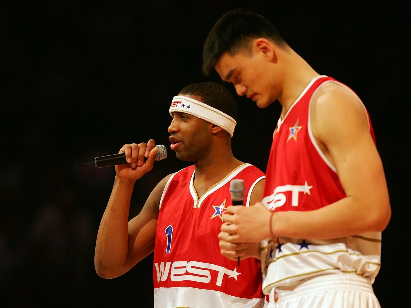 Яо1либ. Яо мин. Yao баскетболист. Яо1. Яо1либ.