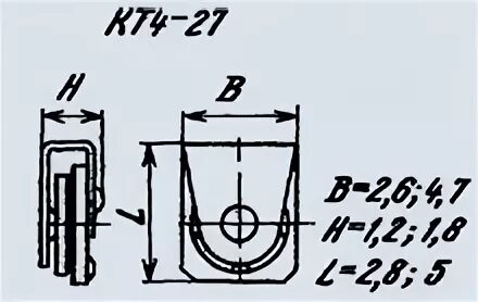 27 4 10 2
