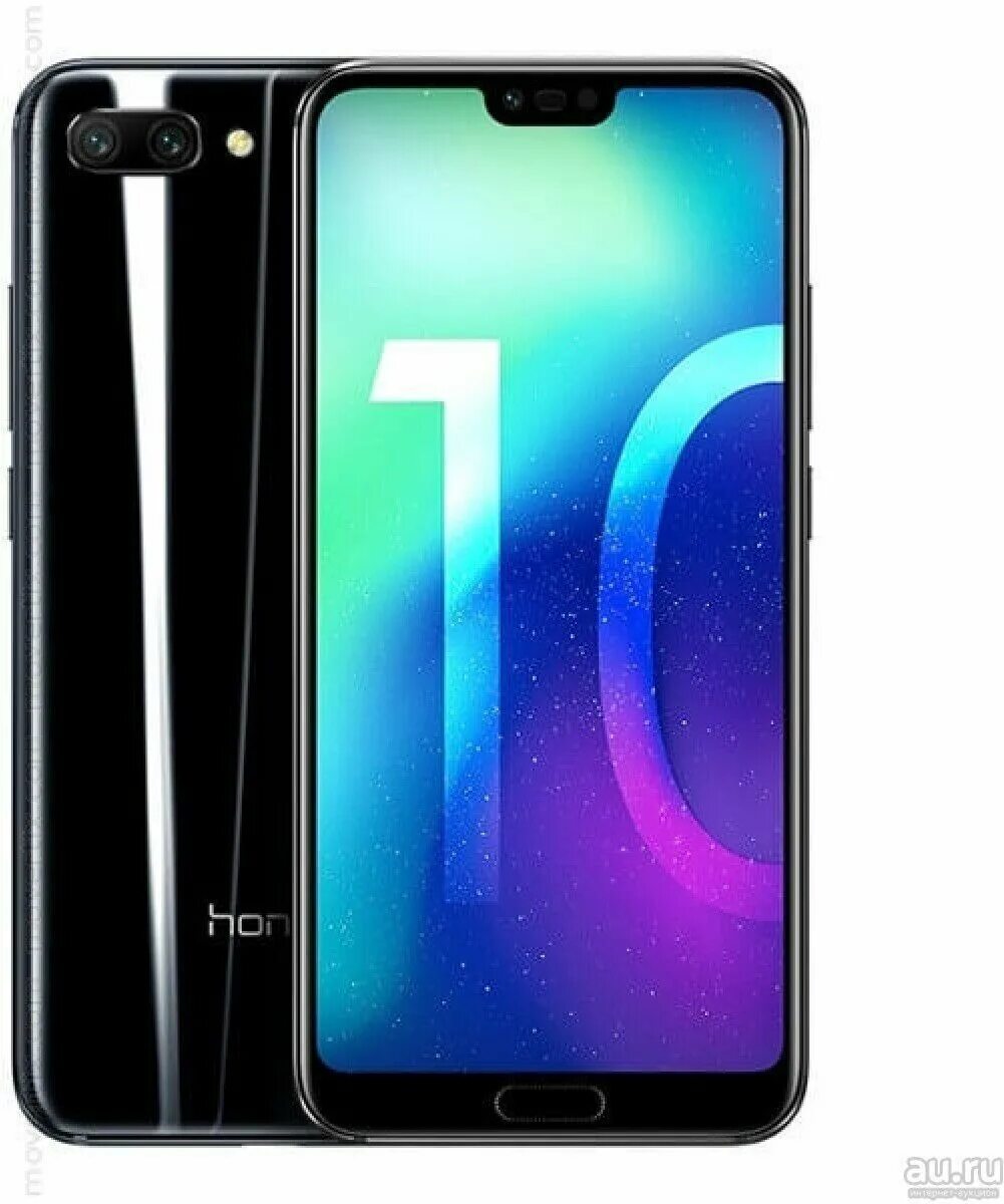 Хонор 10 маркет. Honor 10 4/128gb. Huawei Honor 10 128gb. Honor 10 col-l29. Хуавей хонор 10 64 ГБ.