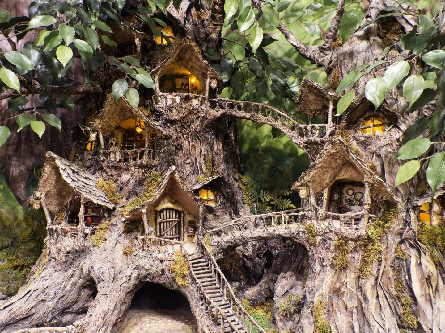 городец резьба домовая. музей деревянного зодчества рязань. городец музей городецкий пряник.