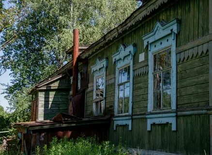 Данные рязанская область