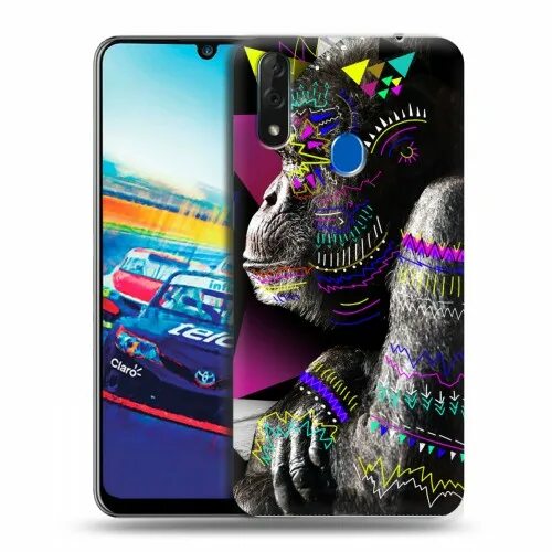 V10 animal. Самые быстрые животные на планете. V10 animal. V10 animal. Фрактальные образы животных.