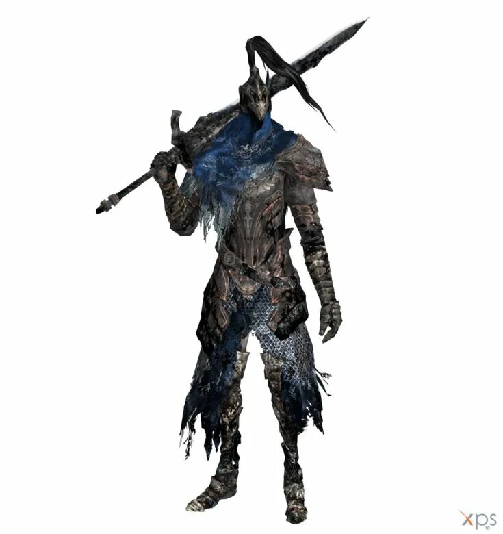 Персонажи дарк. Dark souls artorias. арториас путник бездны арт. dark souls 3 персонажи png. доспехи арториаса.