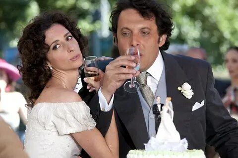 Picture of Ex - Amici come prima! 