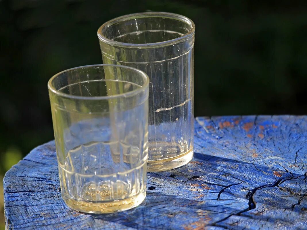 грани граненого стакана. стакан граненый 250 мл чертеж. гранёный стакан ссср мухина. гранёный стакан ссср история. осз стекольный завод граненый стакан.