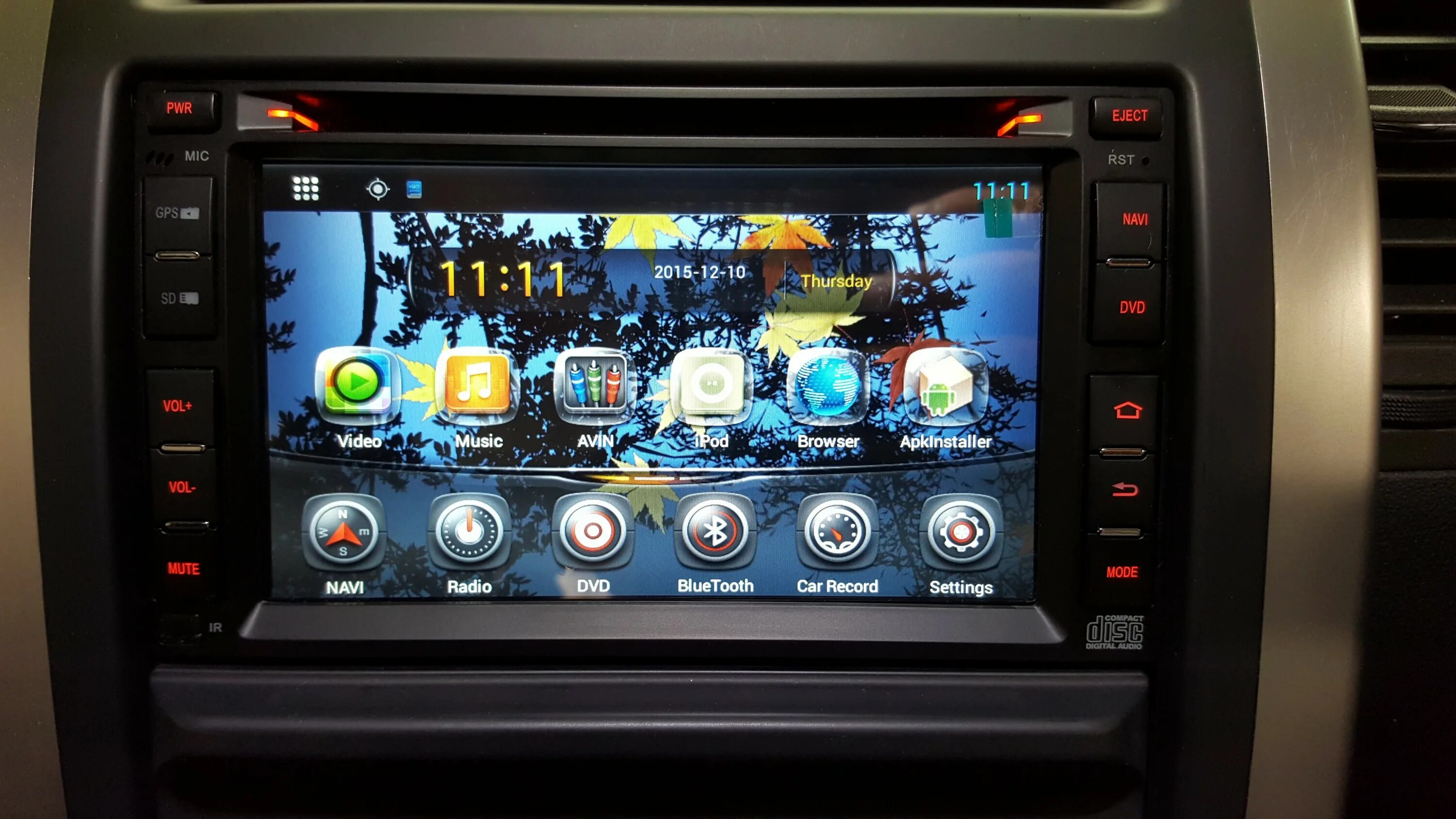 проектор epson powerlite s1+. мультимедиа 31. штатная магнитола nissan x-trail t31 с камерами. мультимедиа nissan x-trail t31. мультимедиа 31.