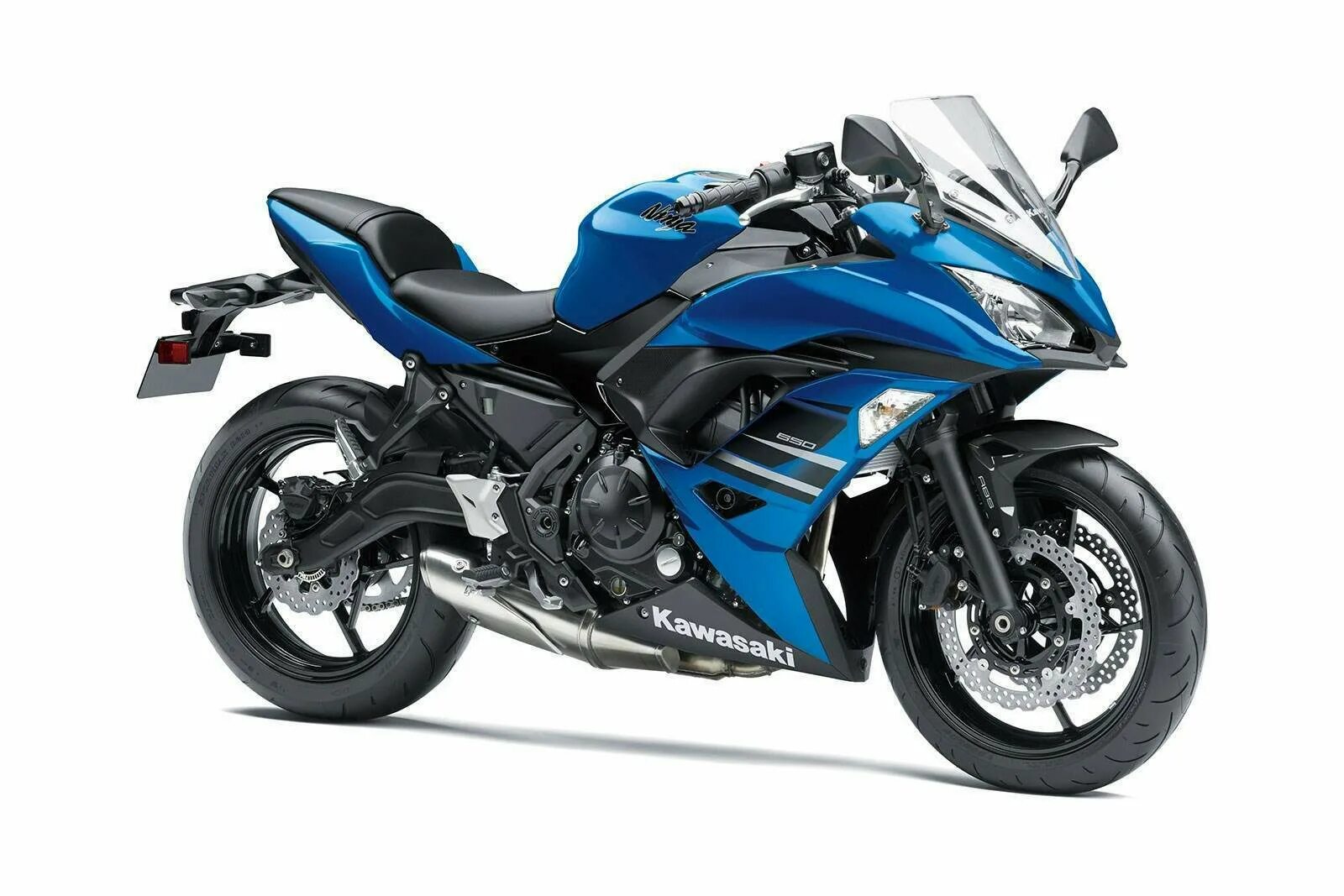 2023 kawasaki ninja h2 carbon. Kawasaki 2023. Kawasaki ninja 400 2018. S1000rr 2023. Кавасаки ниндзя 400 r.