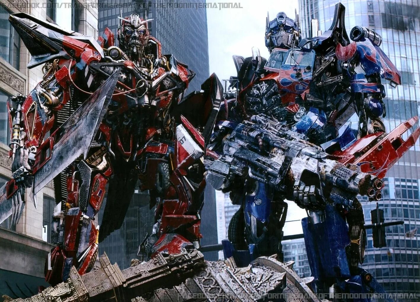 Optimus prime vs optimus prime. Трансформеры 3 Сентинел Прайм. Сентинел Прайм и Локдаун. Трансформеры 3 Оптимус против Сентинела. Сентинел Прайм vs Оптимус Прайм.