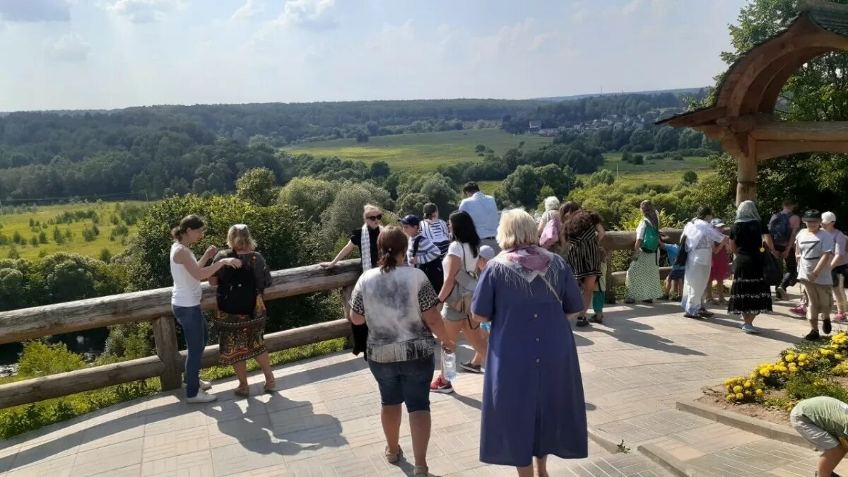 Ермолино боровск через русиново расписание на сегодня. Русиново (ермолино). Улица русиново, ермолино. Боровск экскурсии. Ермолино боровск через русиново расписание на сегодня.
