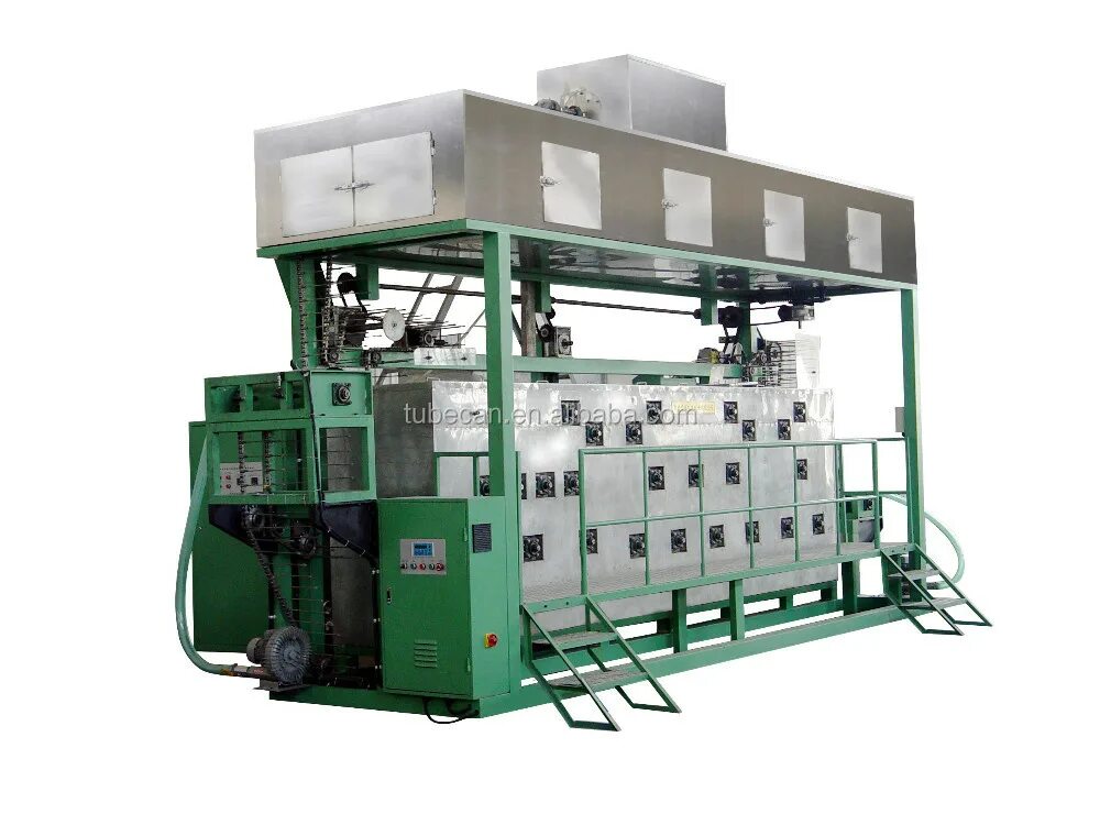 Станок lj-37300tg. Формовочная машина для металла. Бдц пресс типография. Wuxi jinqiu standard fasteners factory. Factory production line.
