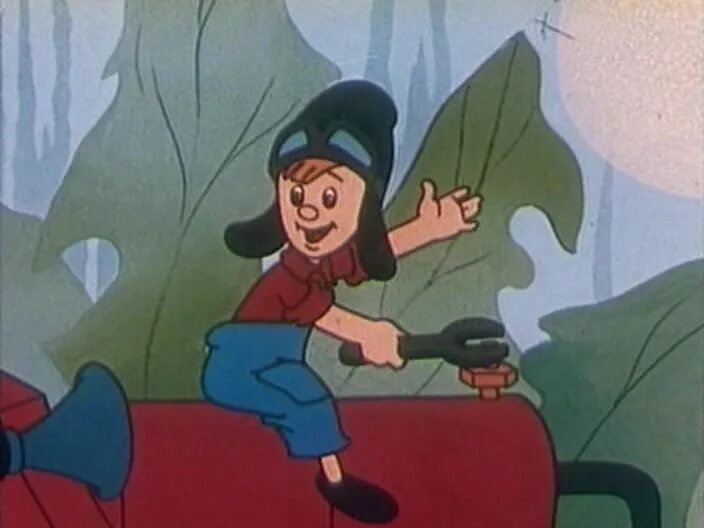 Незнайка с нашего двора. Незнайка на луне в траве сидел кузнечик. В траве сидел кузнечик незнайка. Незнайка кузнечик. В траве сидел кузнечик незнайка.