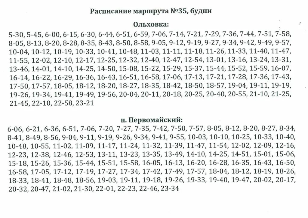 Автобус 432а Уфа-Иглино. Автобус Графика. Расписание автобусов Стерлитамак. Маршрут 432а Башавтотранс Уфа Иглино расписание. Расписание маршрутки ольховка