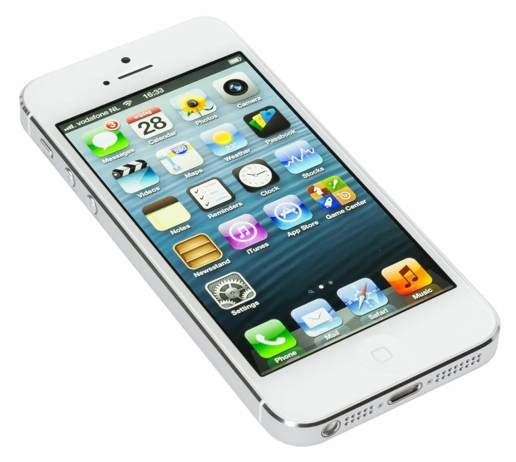 Смартфон Apple iphone 5s 64gb. Apple iphone 5s 64gb белый. Iphone 5 64gb. Смартфон Apple iphone 5s 64gb восстановленный. Мобильный телефон apple iphone