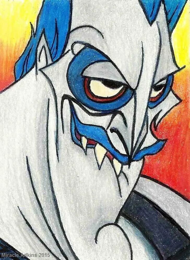 геркулес аид эскиз. аид геркулес. аид греческий бог. аид рисунок. аид богиня древней греции.