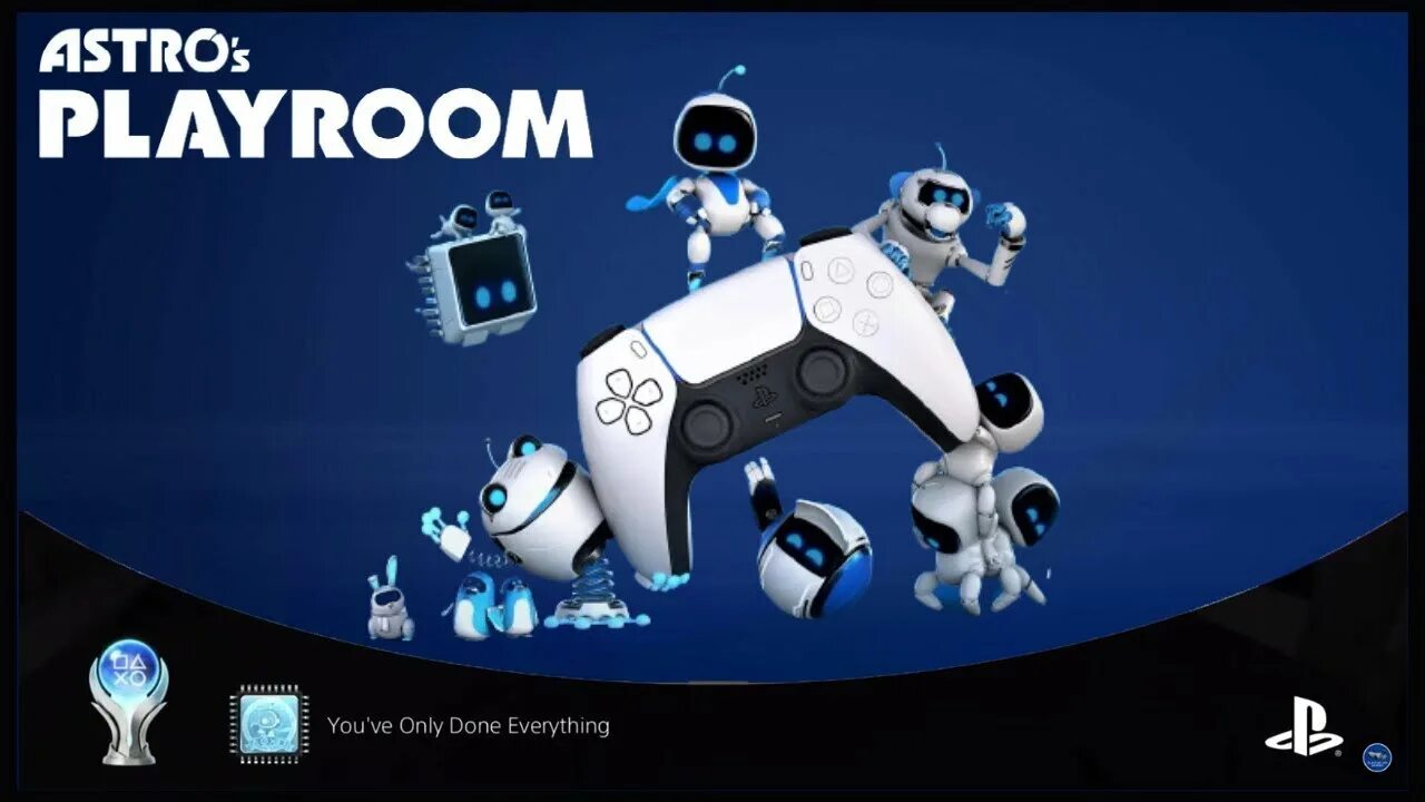 Astro bot playroom. Astro&#039;s playroom ps5. плейрум пс5. astro&#039;s playroom ps4. playstation 5 astro playroom.