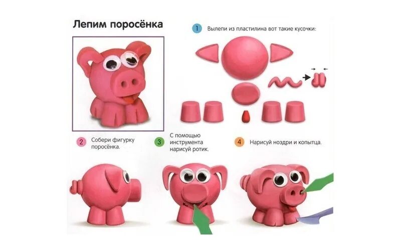 Лепка животных из пластилина. Лепка домашние животные в подготовительной. Пошаговая инструкция лепки кота из пластилина. Кошка из пластилина. Поэтапная лепка для дошкольников.