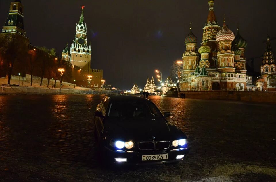 Ночные покатушки Москва. Покатушки по ночной Москве. Едем по ночной Москве. Путешествия ночная Москва. Московские покатушки