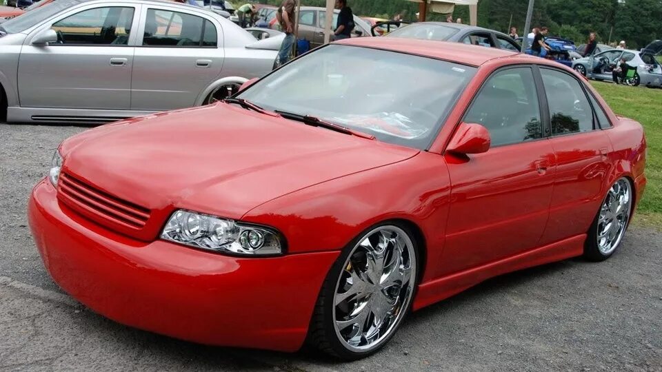 Ауди а4 б5 2000 года. Audi a4 b5 [1995-2001. Audi a4 b5 красная. Audi a4 b5 Red. Audi a4 b5 бордовая.