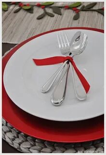 Simple setting