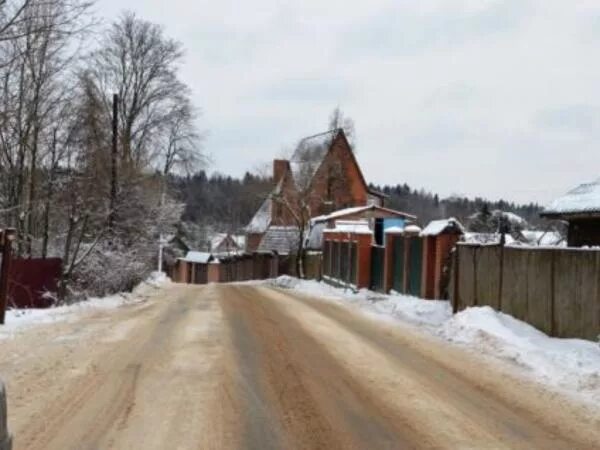 Деревня марфино старорусский район. Усадьба марфино московская область мытищинский район поселок. Марфино усадьба мост. Лысково марфино. Усадьба марфино дмитровское шоссе.