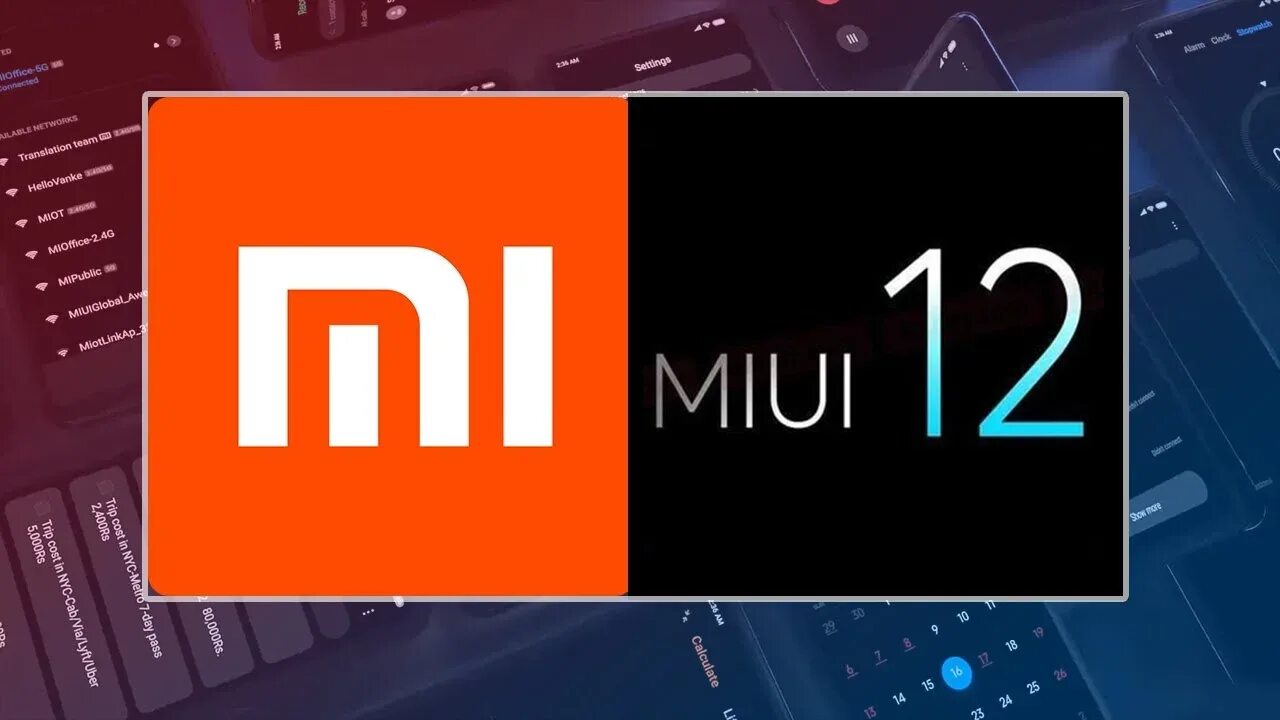 Прошивки миюай. MIUI логотип. Виджет часов MIUI 12. Xiaomi 12 лого. MIUI Beta.