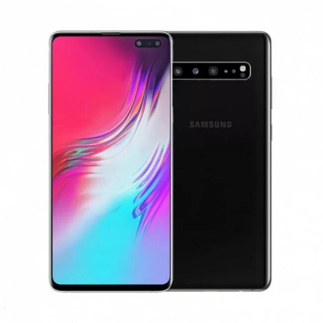 Самсунг 10 256. Samsung Galaxy s10 5g. Samsung Galaxy s10 256gb. Samsung Galaxy s10 5g 8/256gb Single SIM. Samsung Galaxy s10 Plus 5g.