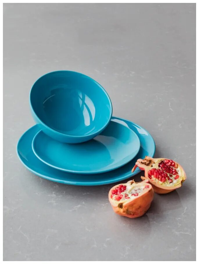 Набор посуды apollo ocean 18. Столовый сервиз apollo. Apollo ocean 18 предм набор. Apollo eclipse посуда. Столовый сервиз apollo.