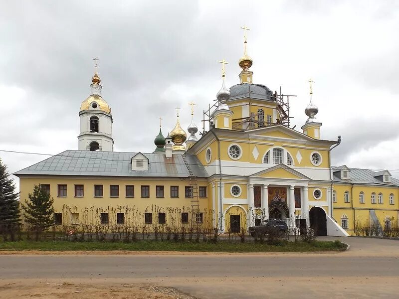 шартомский мужской монастырь. николо шартомский монастырь шуя. ивановская область николо шартомский мужской монастырь. шартомский мужской монастырь. димитров монастырь шуйского района ивановской области.