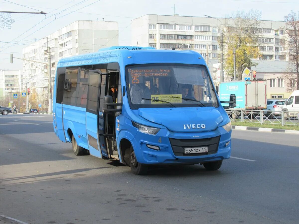 10 маршрут тула. Автобус нижегородец vsn 700. нижегородец vsn 700 тула. маршрут нижегородец-vsn700 тула. vsn 700 автобус.
