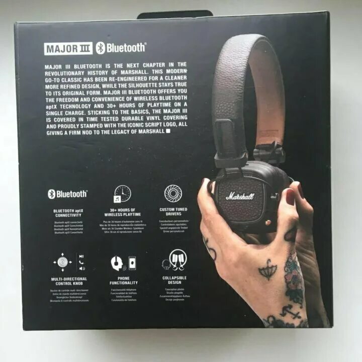 Наушники маршал как подключить к bluetooth. Наушники маршал 2 беспроводные. Наушники маршал мэйджор 4. Marshall major 4 уфа. Наушники маршал как подключить к bluetooth.