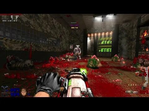 Dread hud project brutality. Extermination dismemberment мерч. Extermination day. Extermination пс 2. Extermination day.