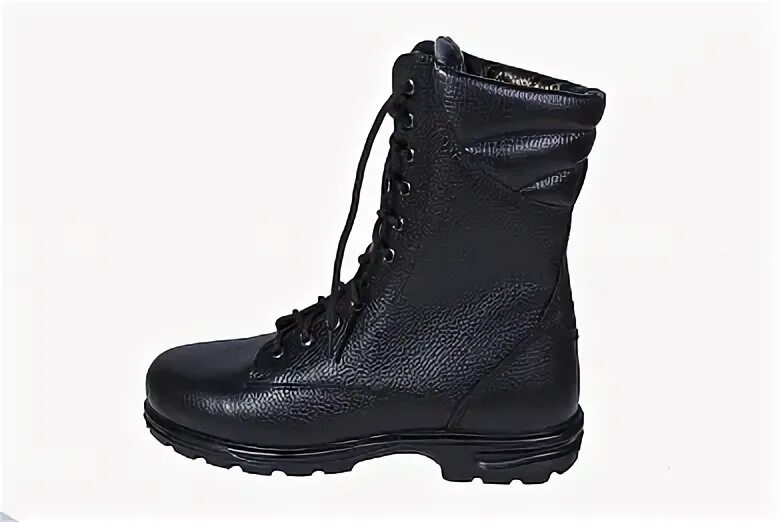 Берцы уставные бтк. Бтк групп берцы м300. Берцы армейские бтк групп. Берцы фарадей бтк. Берцы демисезонные бтк.