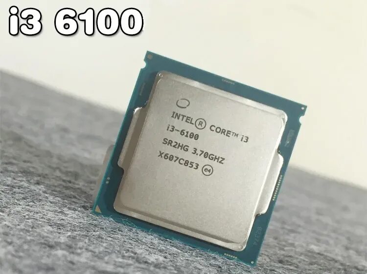 Intel core i3 6100. Процессор intel core i3-6100. intel core i3 6100 sr2hg. intel(r) core(tm) i3-6100 cpu @ 3.70ghz. intel core i3 7140u.