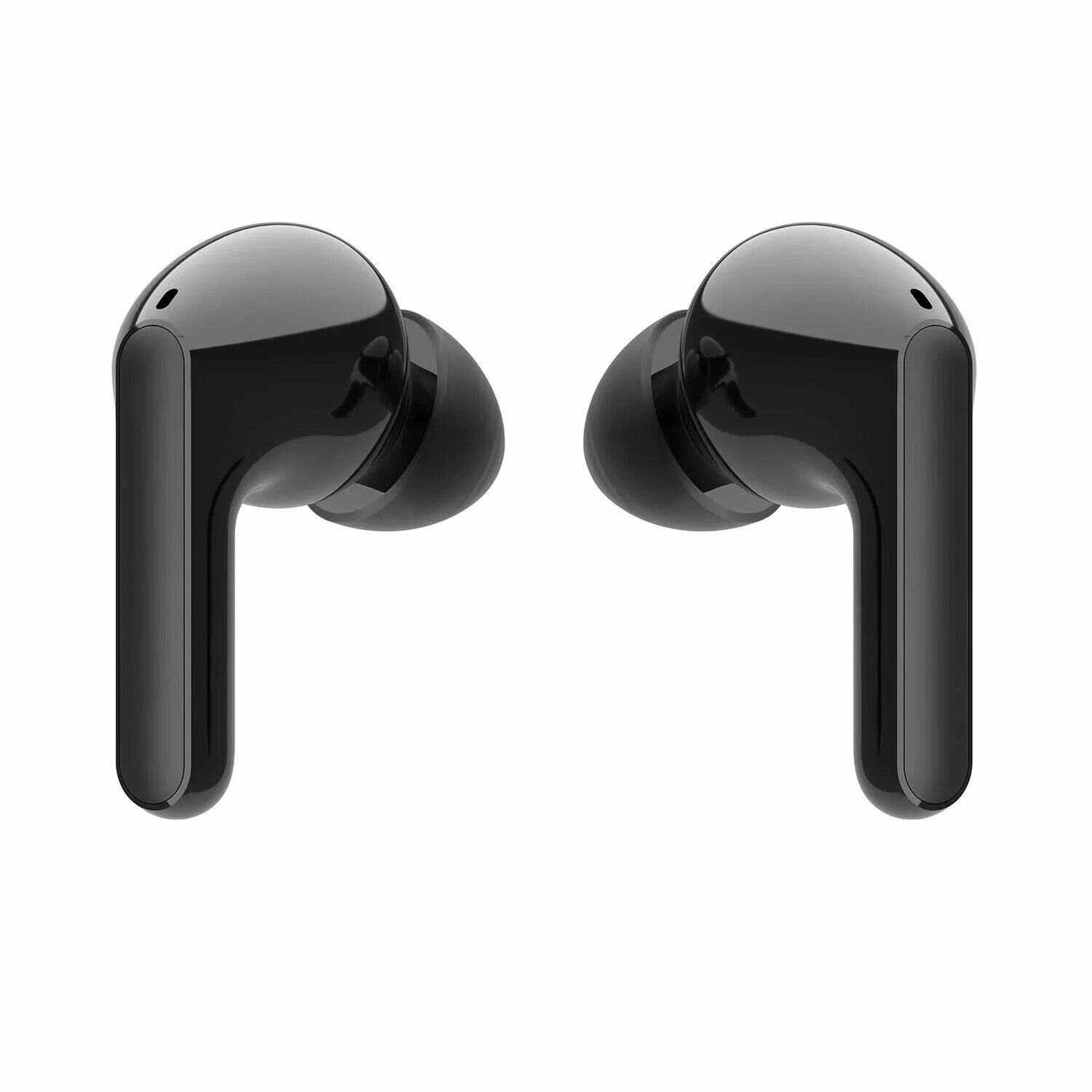 Беспроводной наушник lg