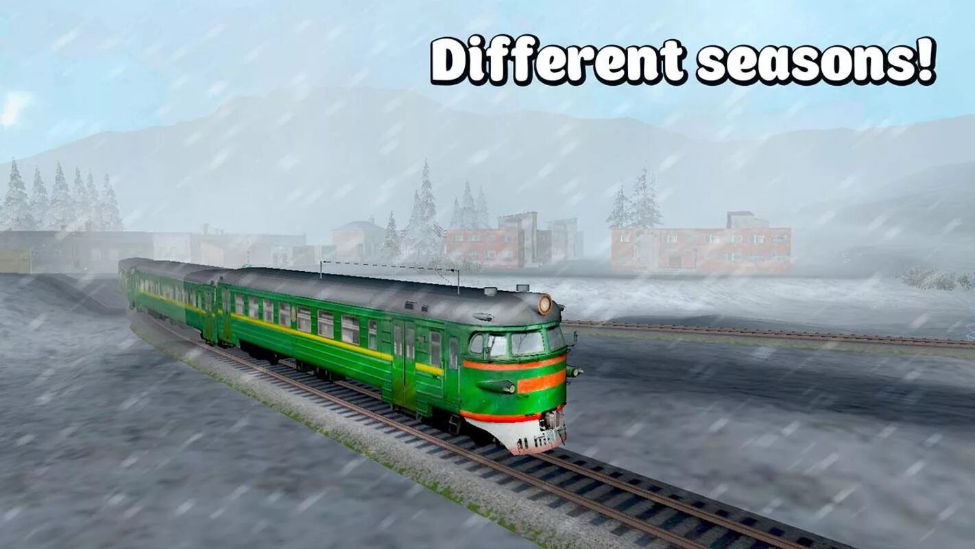 Симулятор поезда Train Simulator. Train Simulator 2020 русские поезда. Russian Train игра. Russian Railway Train Simulator 3d Full. Станция 3 русская версия