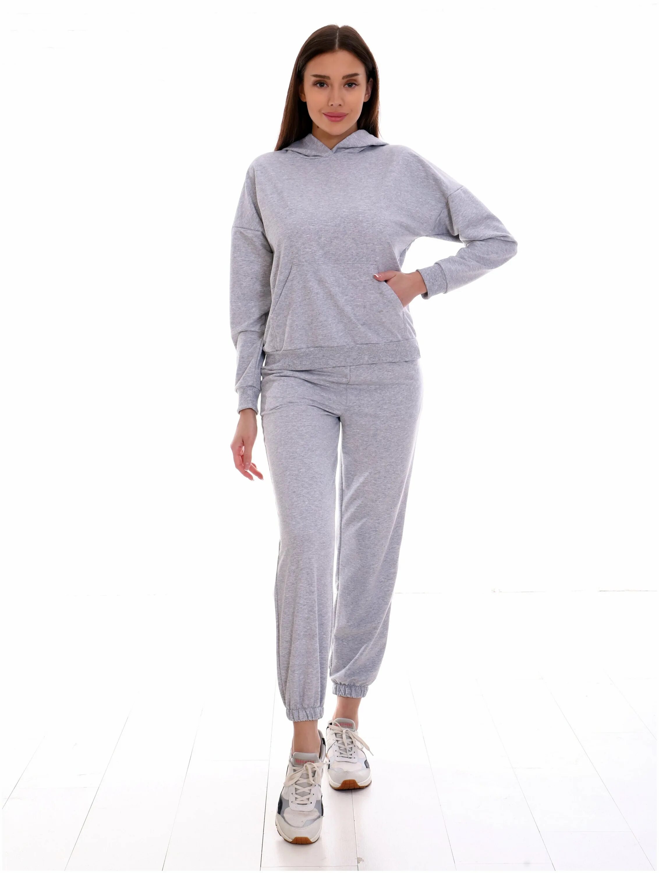 Kuntai одежда для женщин. Трикотажное платье для полных женщин. Блуза медея к 1924. Kuntai одежда для женщин. Дизайнерская одежда для женщин интернет магазин.