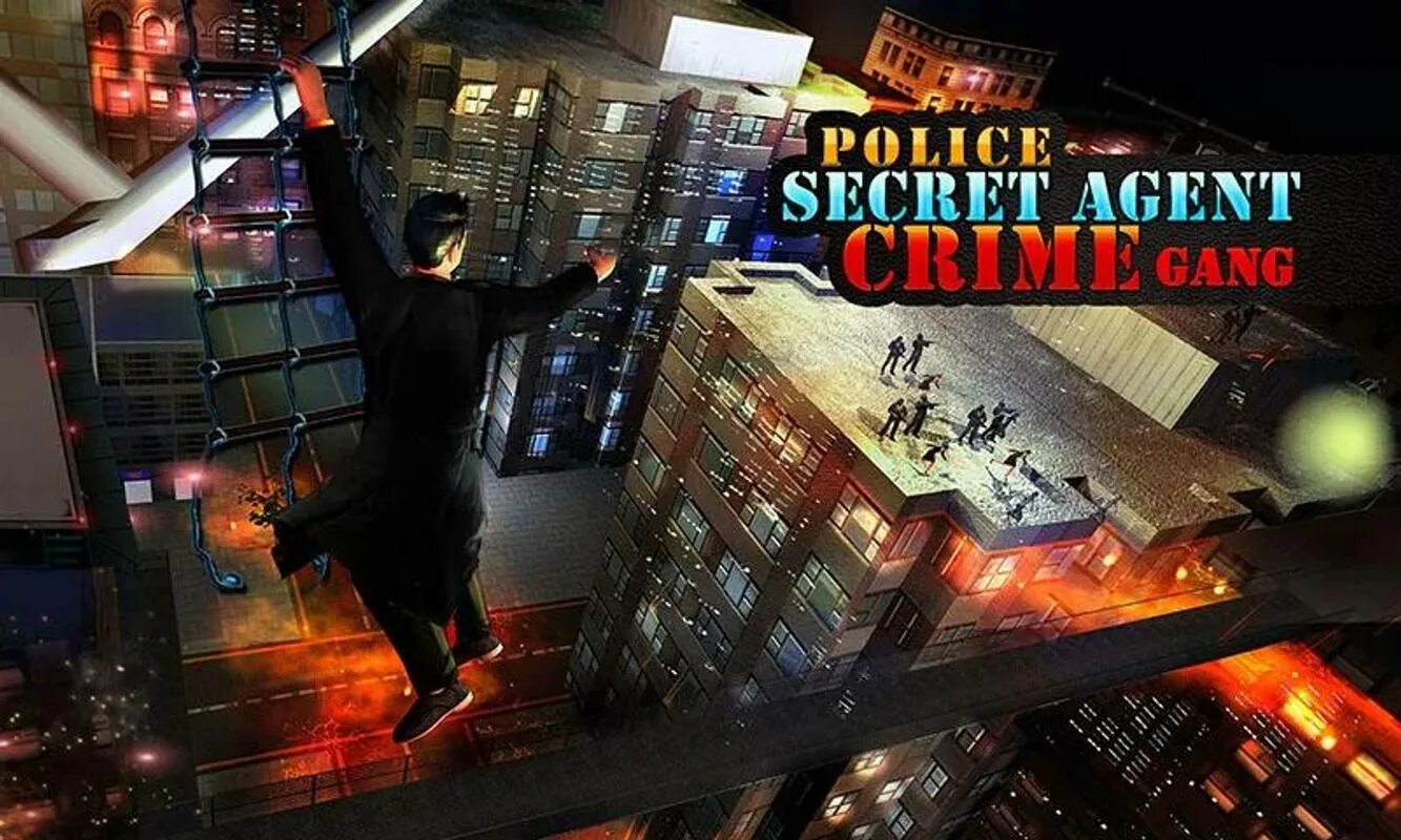 Включи секретные агенты. Секретный агент. The Secret agent. Secret agent game. Картинки игры секретные агенты.