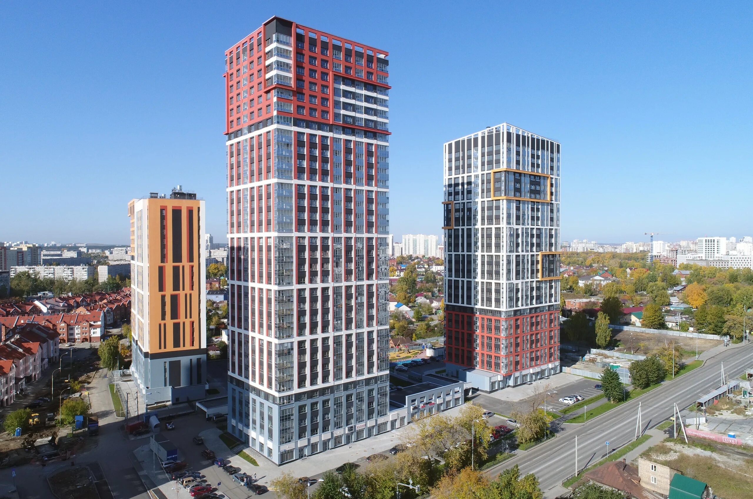 Московский квартал 190. Жк гринвич уфа. Жк московский квартал 2 екатеринбург. Жк московский екатеринбург. Московский квартал 2.