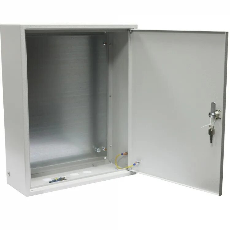 Щмп ekf basic. Щмп-2-1 (500х400х150) tdm. щит tdm щмп-2-0 sq0905-0060. корпус металлический щмп-4-0 ip66 (800х650х250) tdm. щит монтажный щмп 395х310х220.