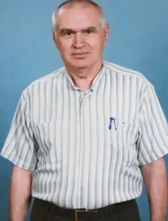 Врач училища