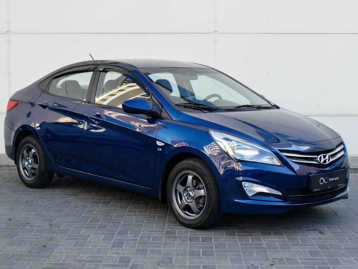 Hyundai solaris 1. Hyundai solaris рестайлинг 1. солярис 1. 6 лошадиных сил. Hyundai solaris 2015.