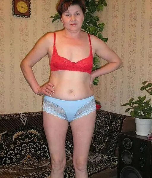 Знакомства по фото @foto.znak 2024 Знакомства по фото ВКонтакте