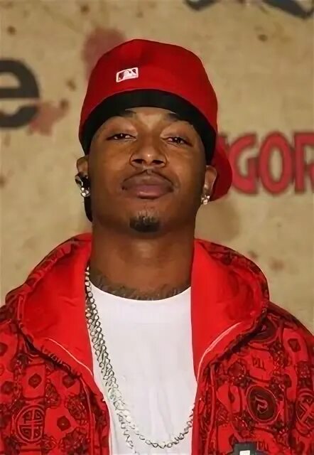 Chingy 2023. 100s rapper. Chingy american award 2006. Чинги. Chingy 2022.