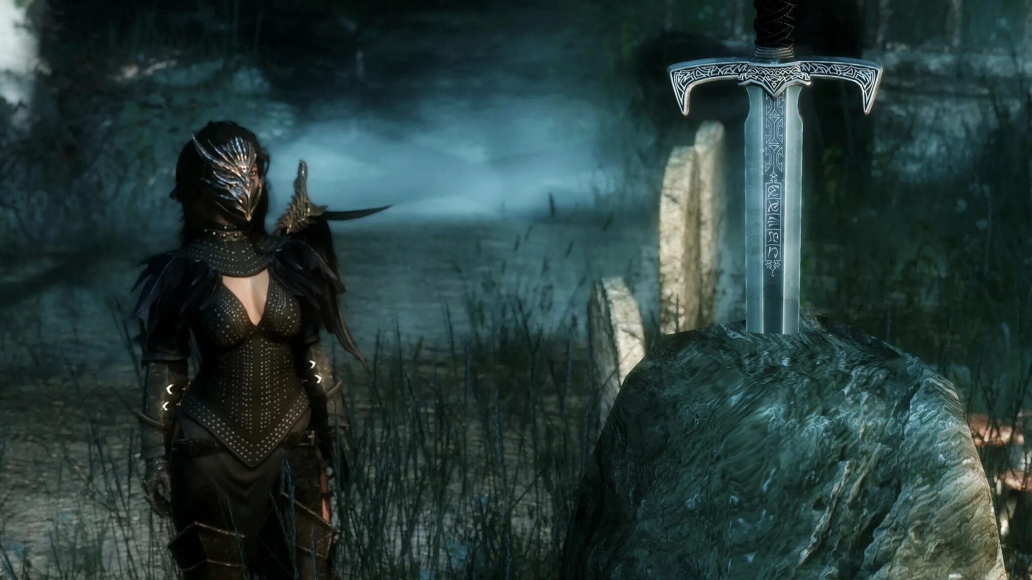 Dragon age origins одеяние ведьмы. Skyrim sorceress. Скайрим мод одежда ведьмы. Скайрим мод одеяние дикой ведьмы. Skyrim броня ведьмы.