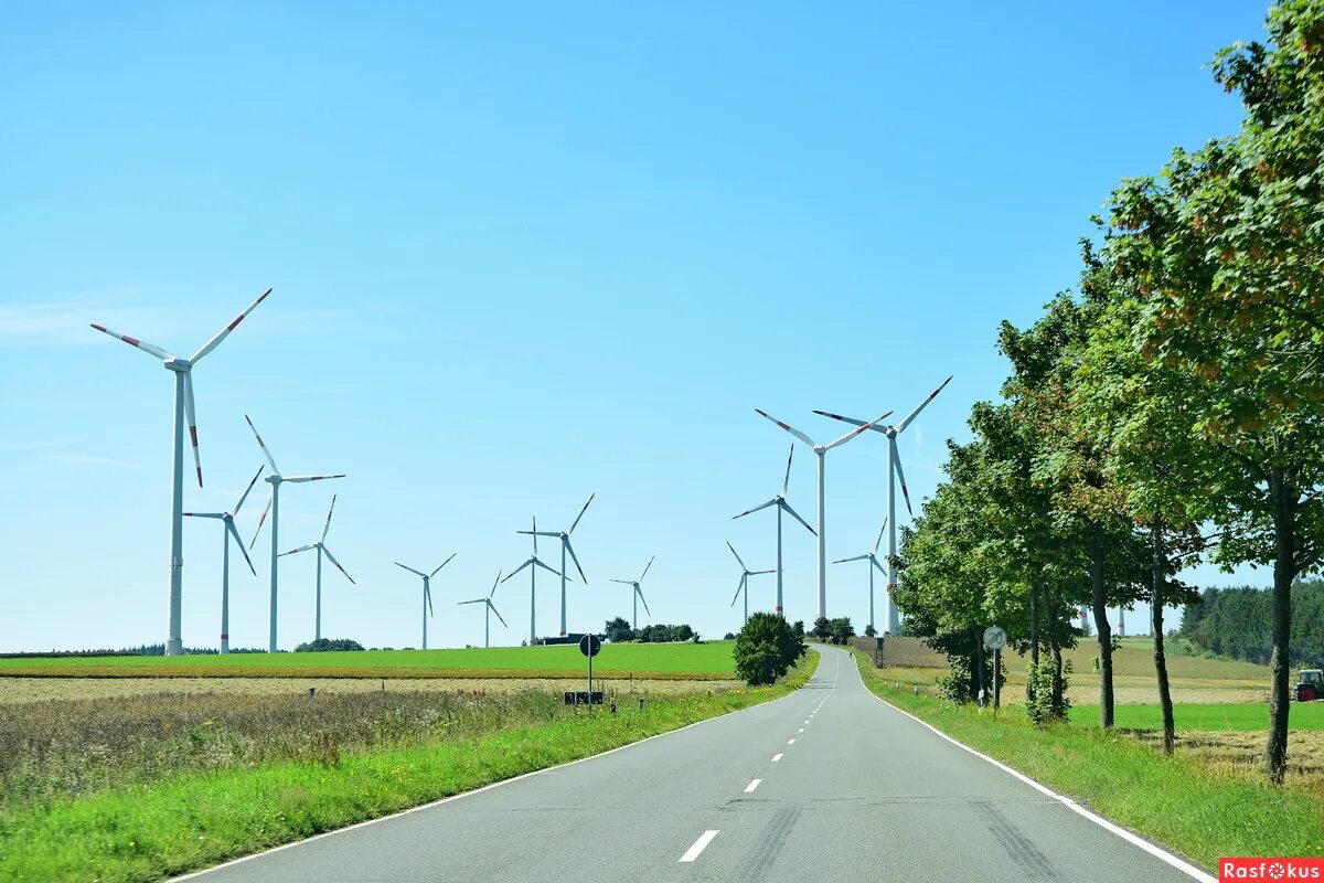 погода хутор ветряк воронеж