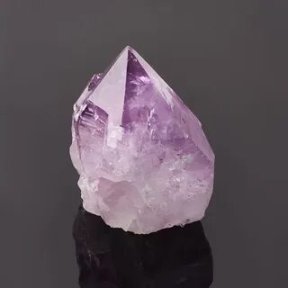 Crystal s
