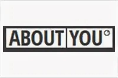 De. Youe. Логотип магазина about you. About you. Aboutyou de.